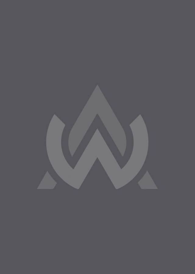 Hello world!